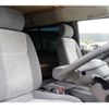 nissan vanette-van 2009 CFJ1832134 image 32