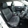 nissan x-trail 2017 -NISSAN--X-Trail DBA-NT32--NT32-049098---NISSAN--X-Trail DBA-NT32--NT32-049098- image 6