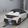 honda s660 2016 -HONDA 【浜松 585え901】--S660 JW5-1012277---HONDA 【浜松 585え901】--S660 JW5-1012277- image 2