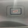 subaru outback 2018 CFJ1750682 image 4