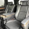 toyota vellfire 2016 CFJ1679053 image 6