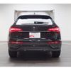 audi q5 2023 quick_quick_FYDTPS_WAUZZZFY8P2174697 image 6