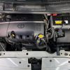 toyota spade 2014 quick_quick_NCP141_NCP141-9101351 image 18