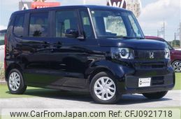 honda n-box 2023 CFJ0921718