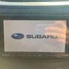 subaru legacy-touring-wagon 2013 -SUBARU--Legacy Wagon DBA-BRM--BRM-015356---SUBARU--Legacy Wagon DBA-BRM--BRM-015356- image 20