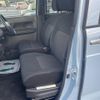 daihatsu hijet-caddie 2017 -DAIHATSU--Hijet Caddie HBD-LA710V--LA710V-0000571---DAIHATSU--Hijet Caddie HBD-LA710V--LA710V-0000571- image 8