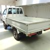 toyota townace-truck 1997 ENHANCEAUTO_1_ea300004 image 5