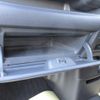 honda n-box 2021 -HONDA--N BOX JF3--JF3-2343365---HONDA--N BOX JF3--JF3-2343365- image 38