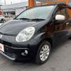 toyota passo 2010 -TOYOTA--Passo DBA-NGC30--NGC30-0008871---TOYOTA--Passo DBA-NGC30--NGC30-0008871- image 10
