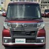 daihatsu tanto 2016 -DAIHATSU--Tanto DBA-LA600S--LA600S-0383067---DAIHATSU--Tanto DBA-LA600S--LA600S-0383067- image 17