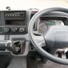 mitsubishi-fuso canter 2014 -MITSUBISHI--Canter TKG-FBA20--FBA20-532778---MITSUBISHI--Canter TKG-FBA20--FBA20-532778- image 17