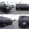 toyota hiace-van 2008 quick_quick_KDH201V_KDH201-0028754 image 1