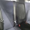toyota prius 2015 -TOYOTA 【名古屋 999ｱ9999】--Prius DAA-ZVW30--ZVW30-1919678---TOYOTA 【名古屋 999ｱ9999】--Prius DAA-ZVW30--ZVW30-1919678- image 14