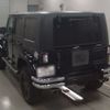 chrysler jeep-wrangler 2010 -CHRYSLER 【横浜 337ぬ1300】--Jeep Wrangler ﾌﾒｲ-1J4GA59148L613697---CHRYSLER 【横浜 337ぬ1300】--Jeep Wrangler ﾌﾒｲ-1J4GA59148L613697- image 7