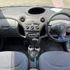 toyota vitz 2002 CFJ1512263 image 14
