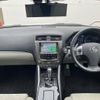 lexus is 2010 -LEXUS--Lexus IS DBA-GSE20--GSE20-5132635---LEXUS--Lexus IS DBA-GSE20--GSE20-5132635- image 2