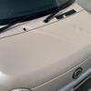 daihatsu mira-cocoa 2015 -DAIHATSU--Mira Cocoa DBA-L675S--L675S-0183914---DAIHATSU--Mira Cocoa DBA-L675S--L675S-0183914- image 12