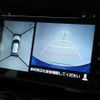 suzuki swift 2017 CFJ1581439 image 4