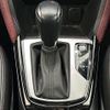 mazda cx-3 2015 -MAZDA--CX-3 LDA-DK5AW--DK5AW-104803---MAZDA--CX-3 LDA-DK5AW--DK5AW-104803- image 13