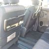 nissan serena 2015 -NISSAN 【野田 500】--Serena DAA-HFC26--HFC26-262568---NISSAN 【野田 500】--Serena DAA-HFC26--HFC26-262568- image 6