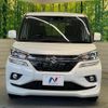 suzuki solio-bandit 2020 quick_quick_MA36S_MA36S-786812 image 13