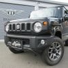 suzuki jimny 2021 -SUZUKI--Jimny 3BA-JB64W--JB64W-226510---SUZUKI--Jimny 3BA-JB64W--JB64W-226510- image 6