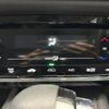 honda vezel 2020 -HONDA--VEZEL DBA-RU1--RU1-1333388---HONDA--VEZEL DBA-RU1--RU1-1333388- image 13