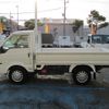 mazda bongo-truck 2019 -MAZDA--Bongo Truck DBF-SLP2T--SLP2T-113977---MAZDA--Bongo Truck DBF-SLP2T--SLP2T-113977- image 4