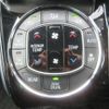 toyota voxy 2016 GOO_JP_988025033100601994002 image 68