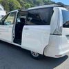 nissan serena 2014 -NISSAN--Serena HC26--108440---NISSAN--Serena HC26--108440- image 5