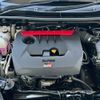 toyota yaris 2025 CFJ1706306 image 19