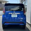 nissan dayz 2020 -NISSAN--DAYZ 5AA-B44W--B44W-0031887---NISSAN--DAYZ 5AA-B44W--B44W-0031887- image 20