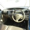 daihatsu tanto 2010 quick_quick_DBA-L375S_L375S-0297648 image 3