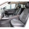 mazda axela 2017 -MAZDA--Axela LDA-BM2AS--BM2AS-101254---MAZDA--Axela LDA-BM2AS--BM2AS-101254- image 11