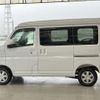 daihatsu hijet-cargo 2024 quick_quick_3BD-S700V_S700V-0131166 image 20