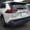 toyota rav4 2021 -TOYOTA 【豊橋 336ﾐ 19】--RAV4 6BA-MXAA54--MXAA54-5028063---TOYOTA 【豊橋 336ﾐ 19】--RAV4 6BA-MXAA54--MXAA54-5028063- image 2