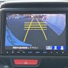 honda n-box 2015 -HONDA--N BOX DBA-JF1--JF1-2408328---HONDA--N BOX DBA-JF1--JF1-2408328- image 23