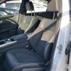 mercedes-benz e-class 2015 -MERCEDES-BENZ--Benz E Class RBA-212036C--WDD2120362B150685---MERCEDES-BENZ--Benz E Class RBA-212036C--WDD2120362B150685- image 8