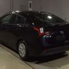 toyota prius 2019 -TOYOTA--Prius DAA-ZVW51--ZVW51-6115376---TOYOTA--Prius DAA-ZVW51--ZVW51-6115376- image 5