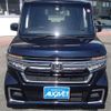 honda n-box 2021 -HONDA--N BOX 6BA-JF3--JF3-2331875---HONDA--N BOX 6BA-JF3--JF3-2331875- image 7