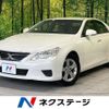 toyota mark-x 2010 -TOYOTA--MarkX DBA-GRX130--GRX130-6027571---TOYOTA--MarkX DBA-GRX130--GRX130-6027571- image 1