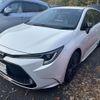 toyota corolla-touring-wagon 2021 quick_quick_3BA-ZRE212W_6025614 image 1