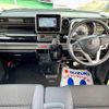suzuki spacia 2019 -SUZUKI 【名変中 】--Spacia MK53S--628582---SUZUKI 【名変中 】--Spacia MK53S--628582- image 11