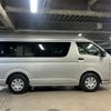 toyota hiace-van 2019 quick_quick_TRH200K_TRH200-0297282 image 5