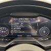 audi tt 2016 -AUDI--Audi TT ABA-FVCHHF--TRUZZZFV4G1019004---AUDI--Audi TT ABA-FVCHHF--TRUZZZFV4G1019004- image 13