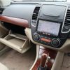 nissan bluebird-sylphy 2011 -NISSAN--Bluebird Sylphy KG11--123798---NISSAN--Bluebird Sylphy KG11--123798- image 21