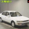 toyota corolla 1993 CFJ1797980 image 1