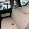 daihatsu mira-cocoa 2015 -DAIHATSU 【名変中 】--Mira Cocoa L685S--0024118---DAIHATSU 【名変中 】--Mira Cocoa L685S--0024118- image 15
