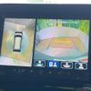 suzuki spacia 2024 -SUZUKI--Spacia Gear 4AA-MK54S--MK54S-143***---SUZUKI--Spacia Gear 4AA-MK54S--MK54S-143***- image 4