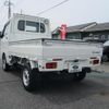 daihatsu hijet-truck 2014 -DAIHATSU--Hijet Truck S510P--0012152---DAIHATSU--Hijet Truck S510P--0012152- image 2